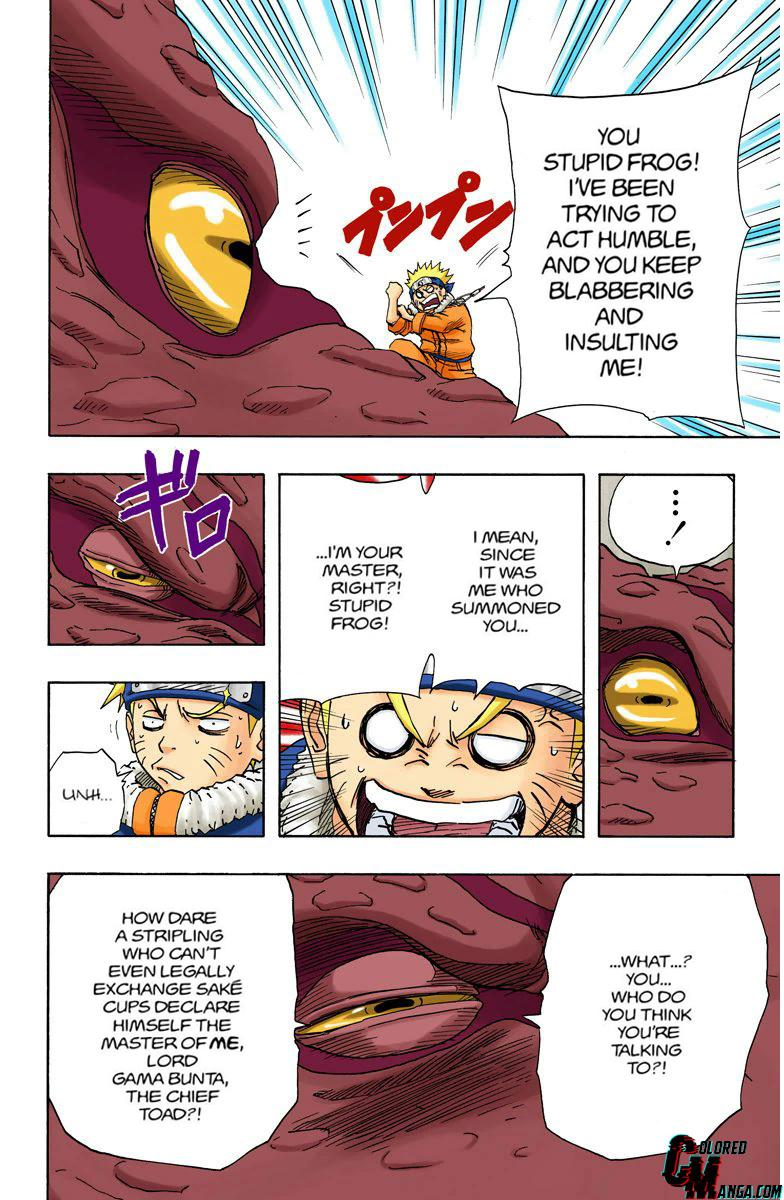 Chapter 96 — Page 6