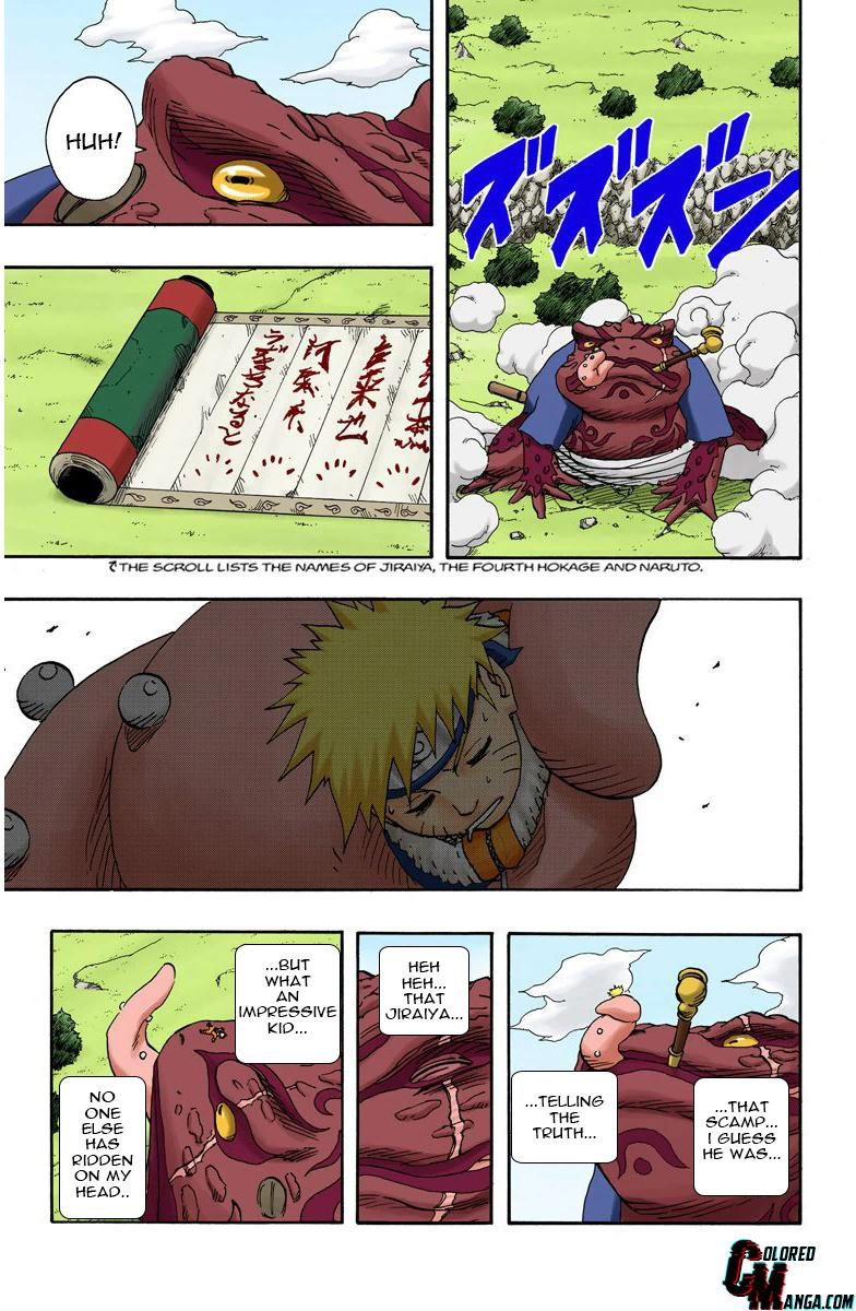 Chapter 96 — Page 9