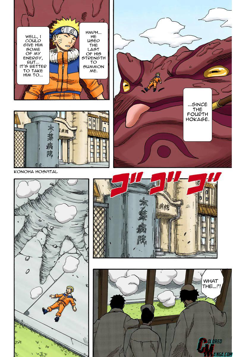Chapter 96 — Page 10