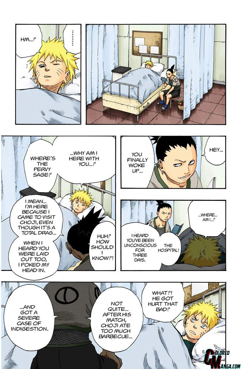 Chapter 96 — Page 11
