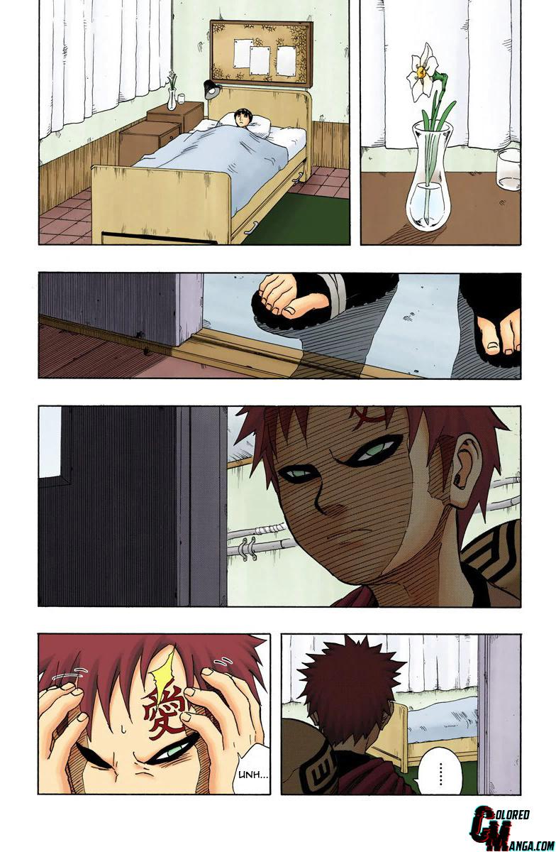 Chapter 96 — Page 13