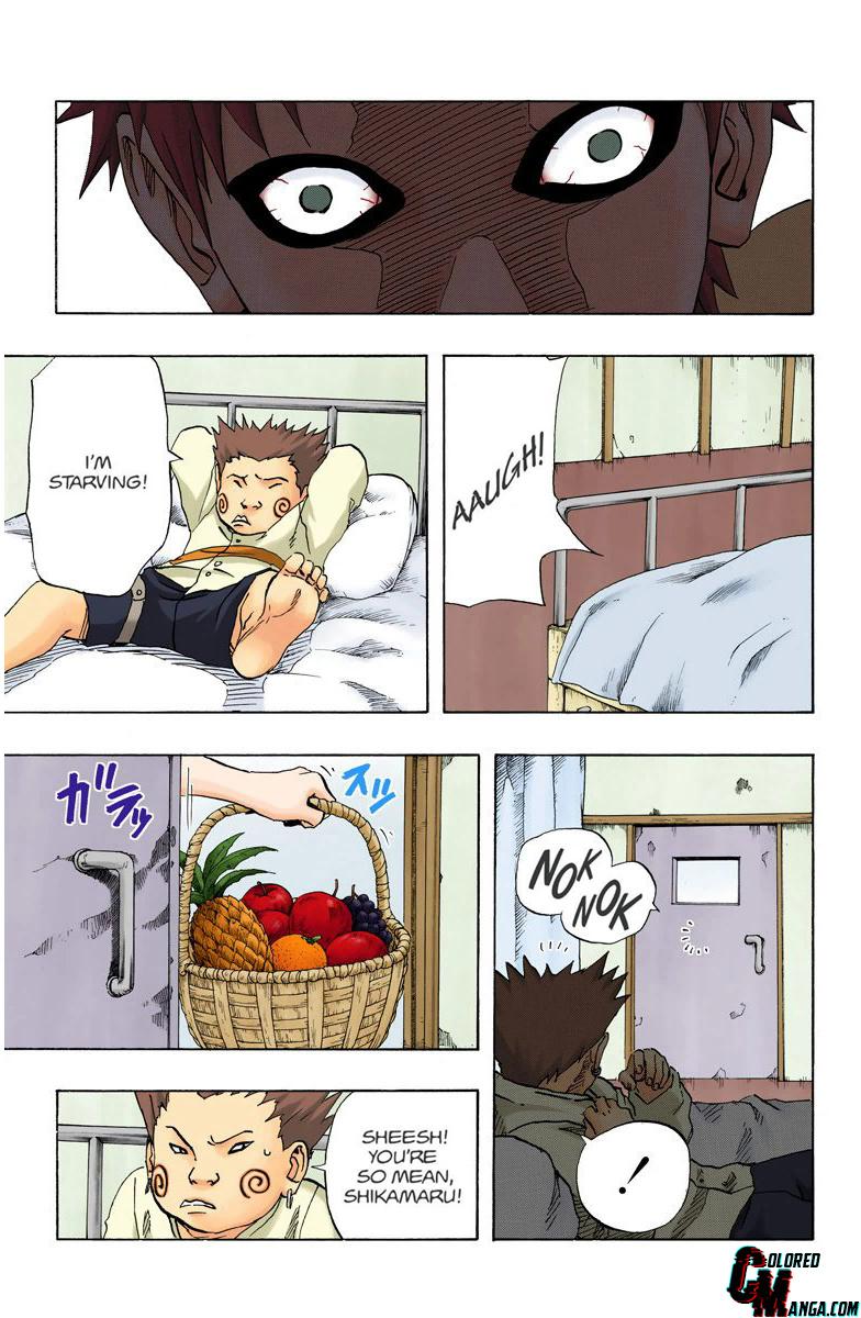 Chapter 96 — Page 15