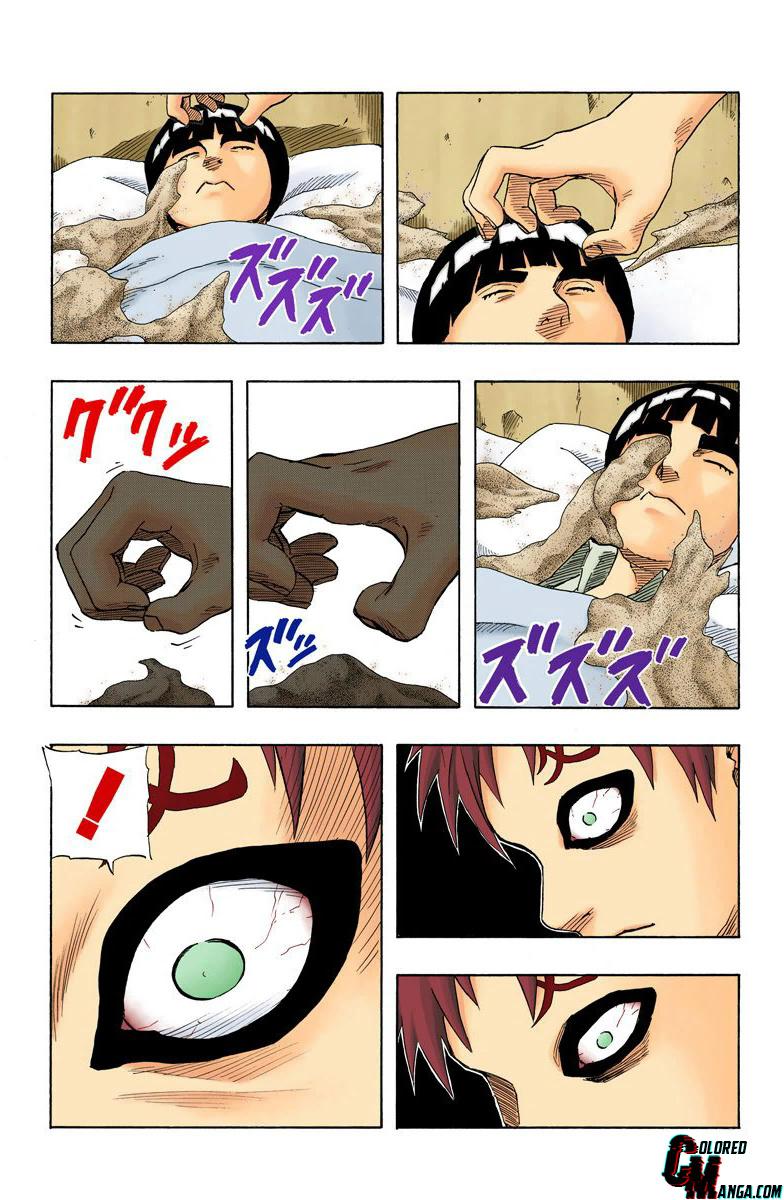 Chapter 96 — Page 17