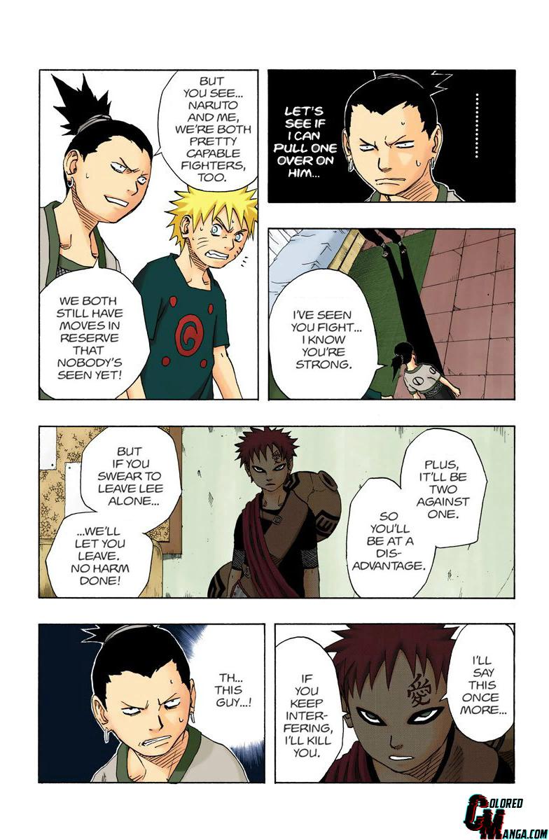 Chapter 97 — Page 5
