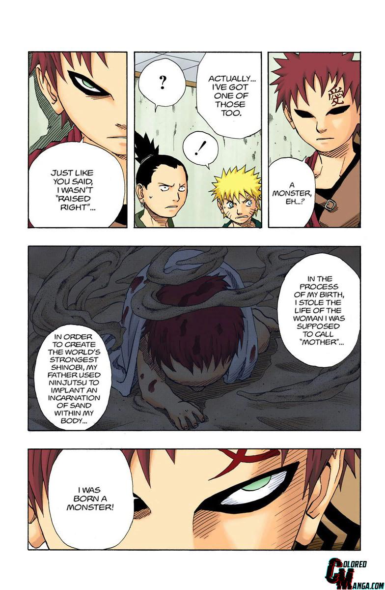 Chapter 97 — Page 7