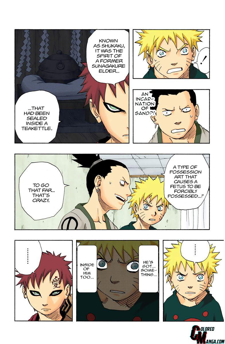 Chapter 97 — Page 8
