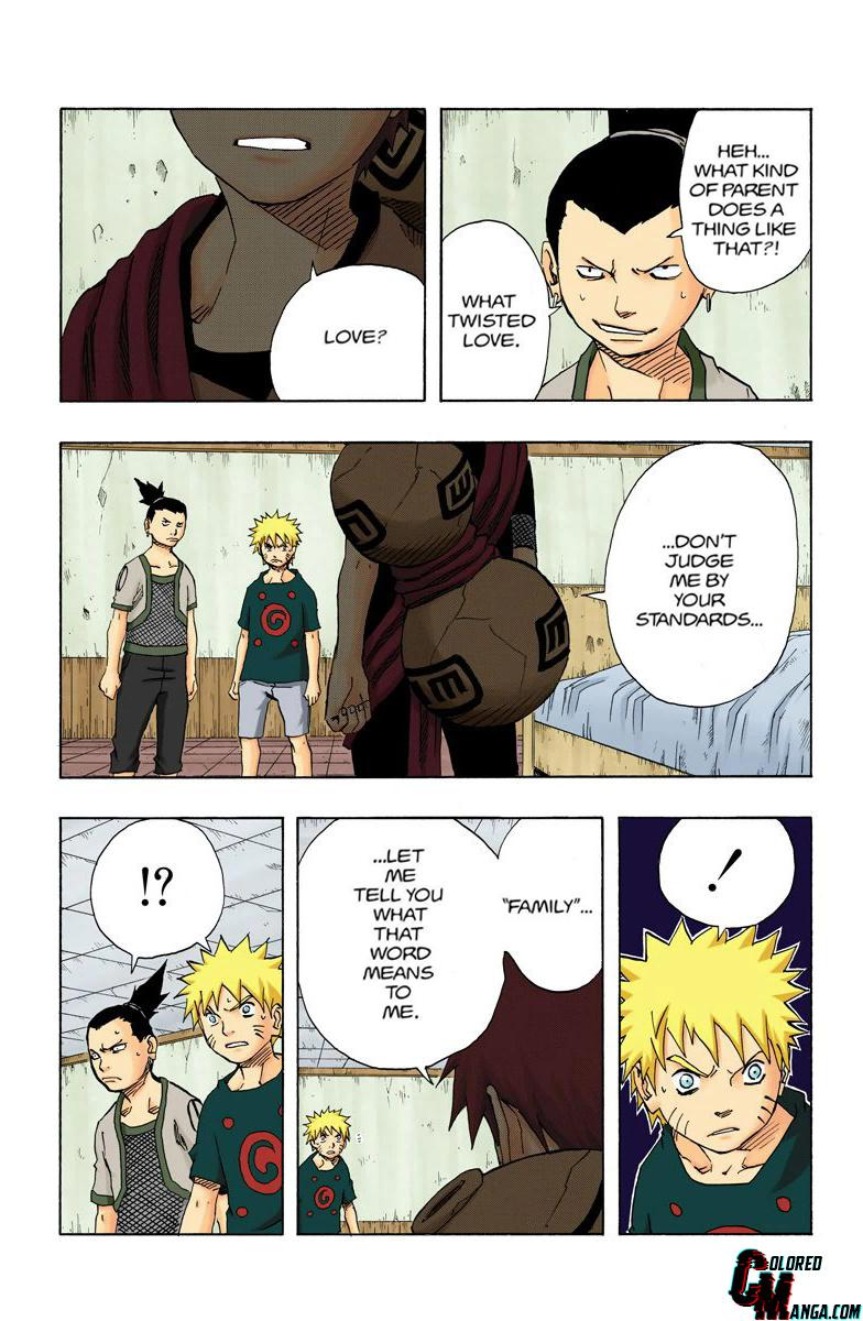 Chapter 97 — Page 9