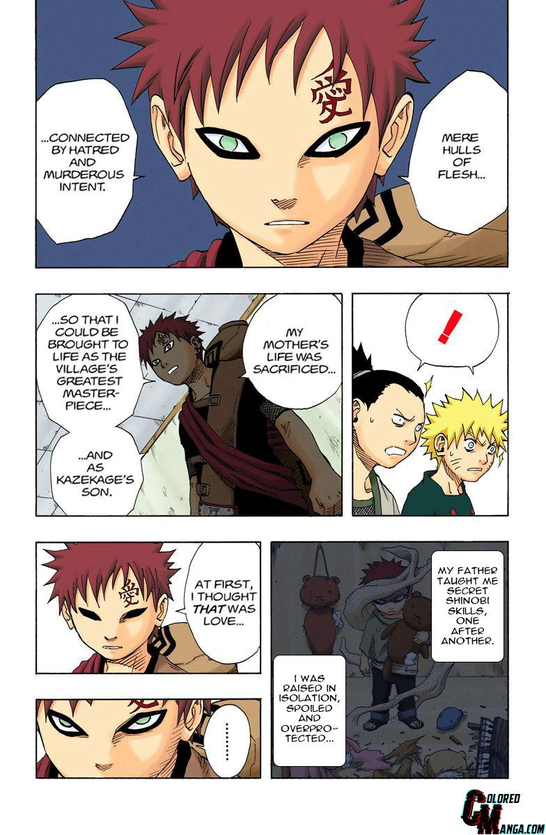Chapter 97 — Page 10