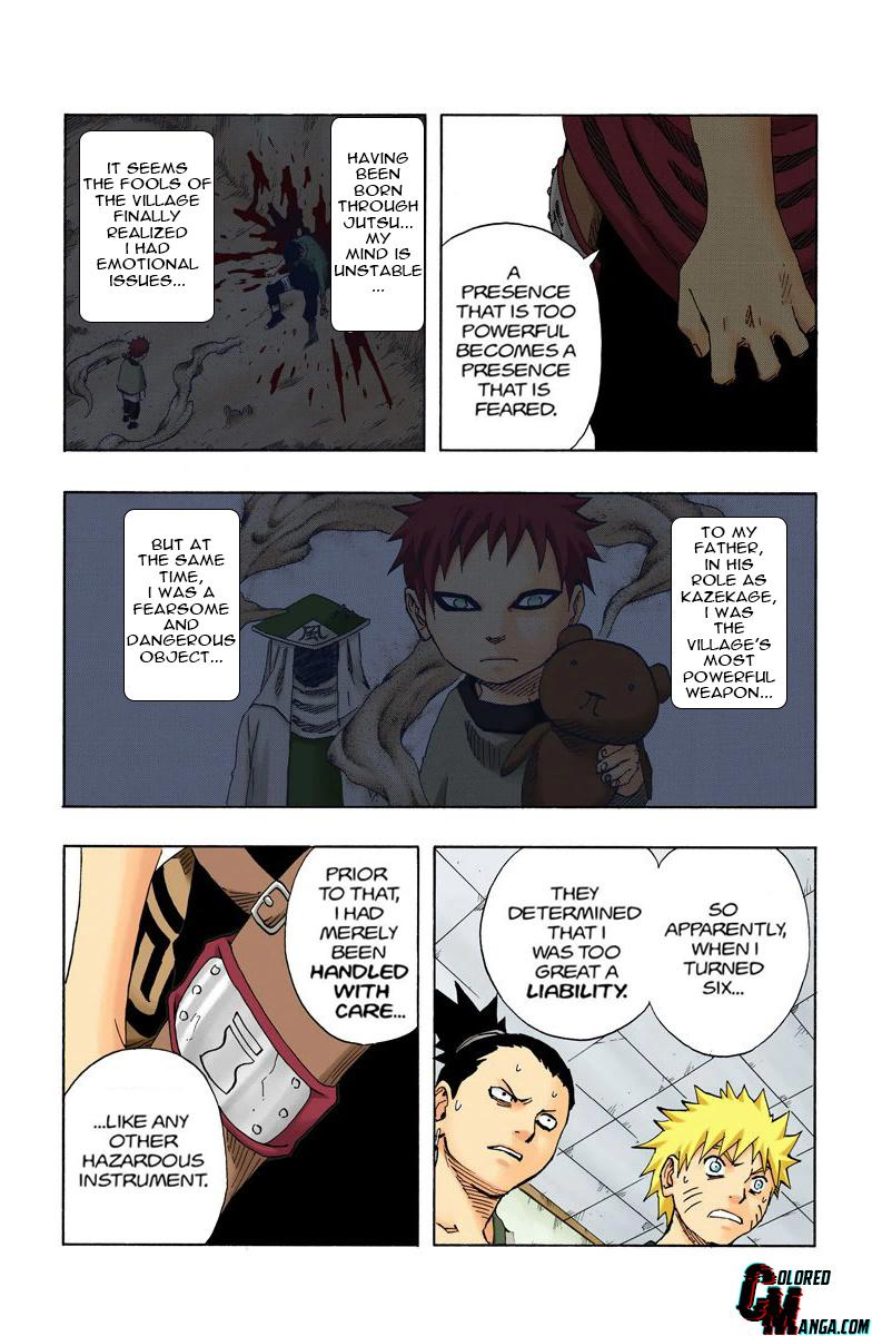 Chapter 97 — Page 13