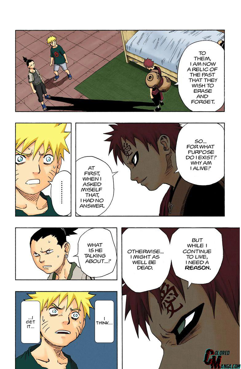 Chapter 97 — Page 14
