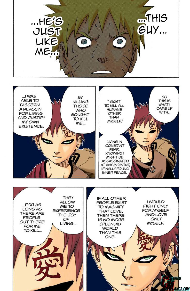 Chapter 97 — Page 15