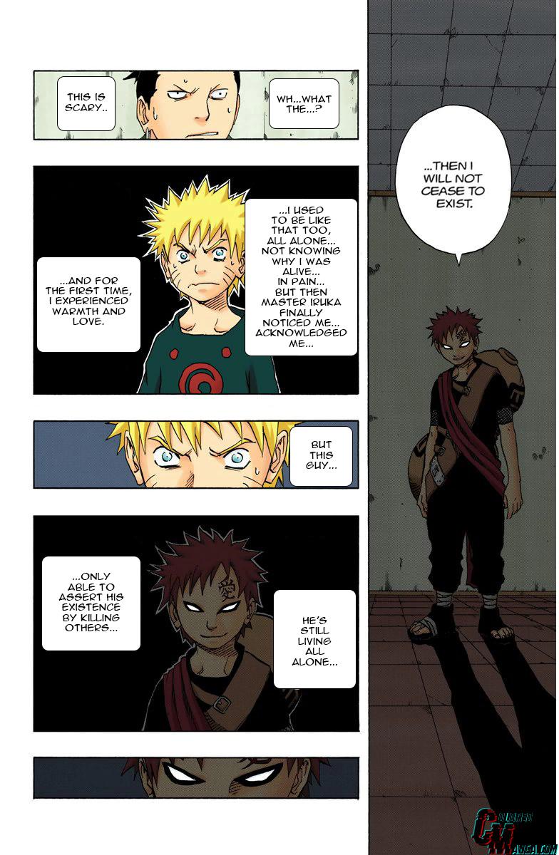 Chapter 97 — Page 16