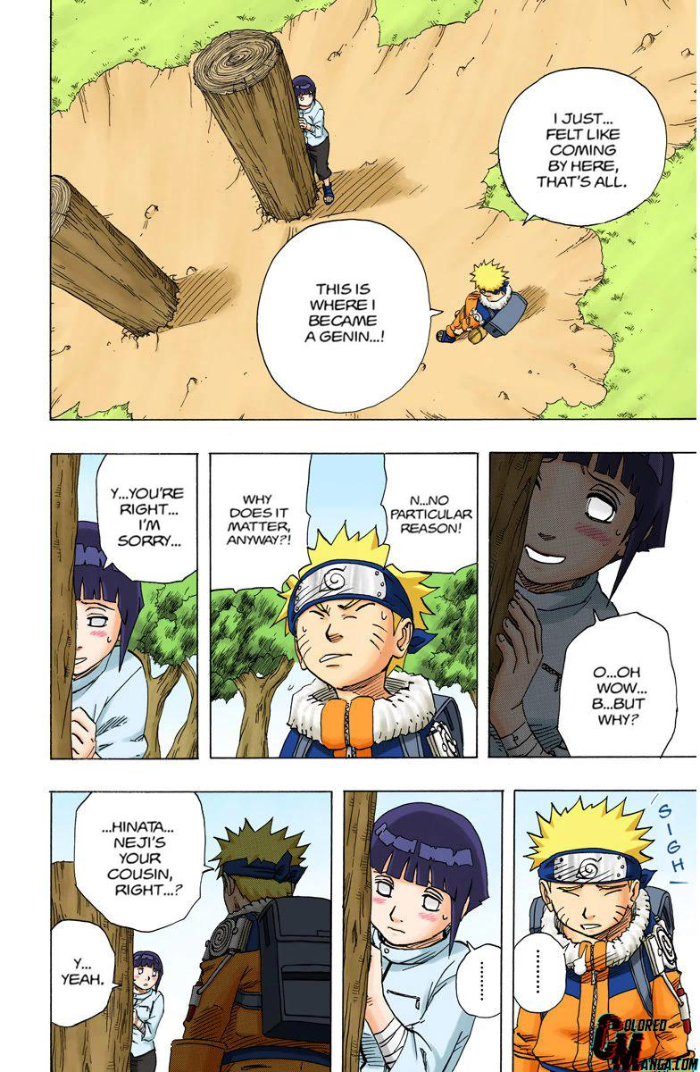 Chapter 98 — Page 8