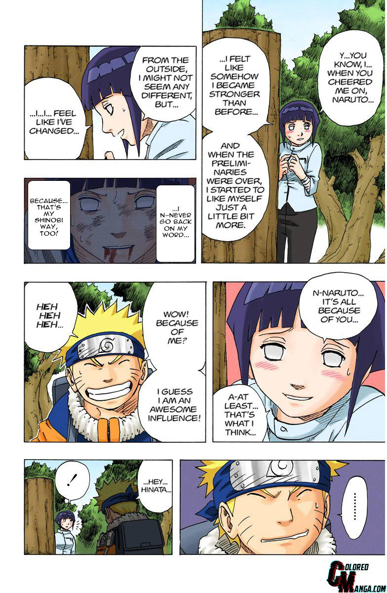 Chapter 98 — Page 10