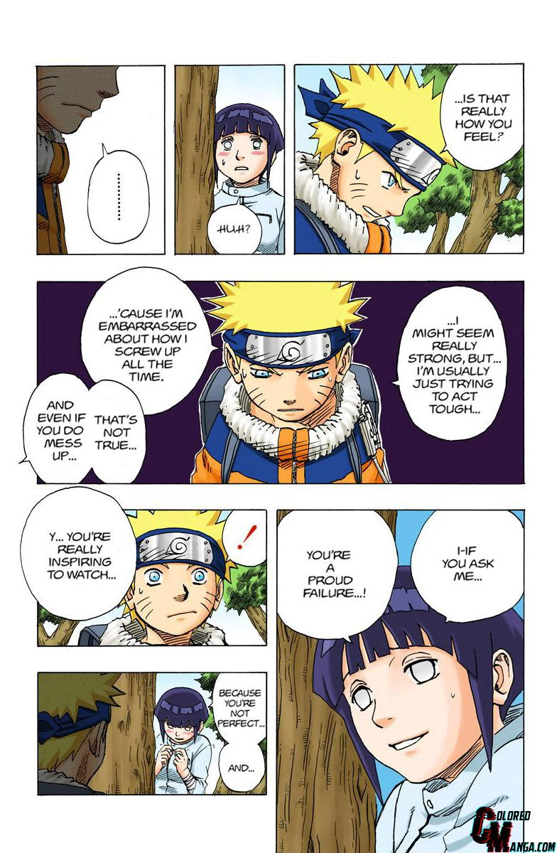 Chapter 98 — Page 11