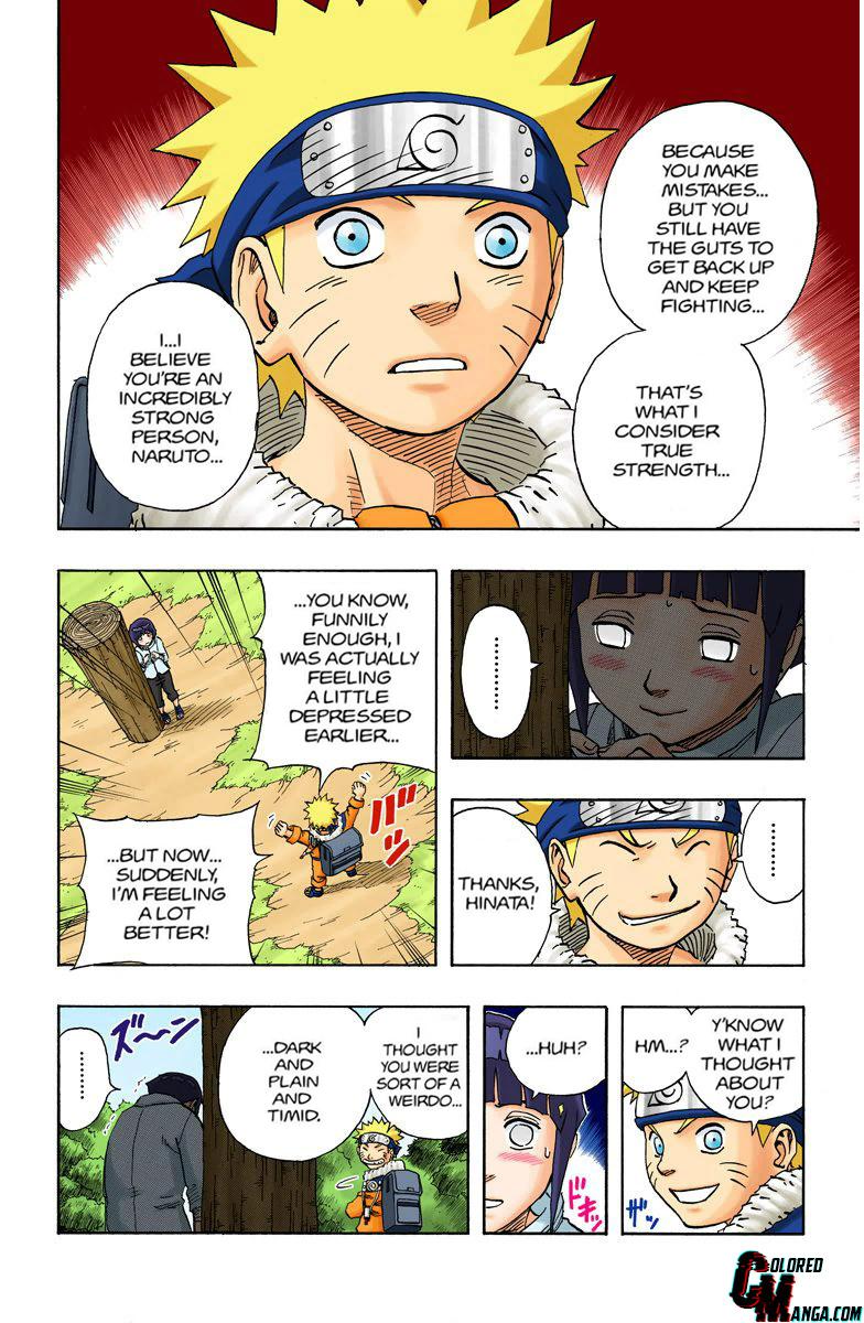Chapter 98 — Page 12