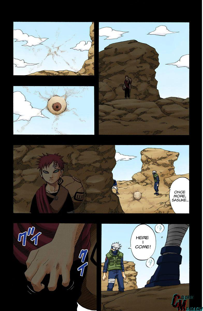 Chapter 99 — Page 10
