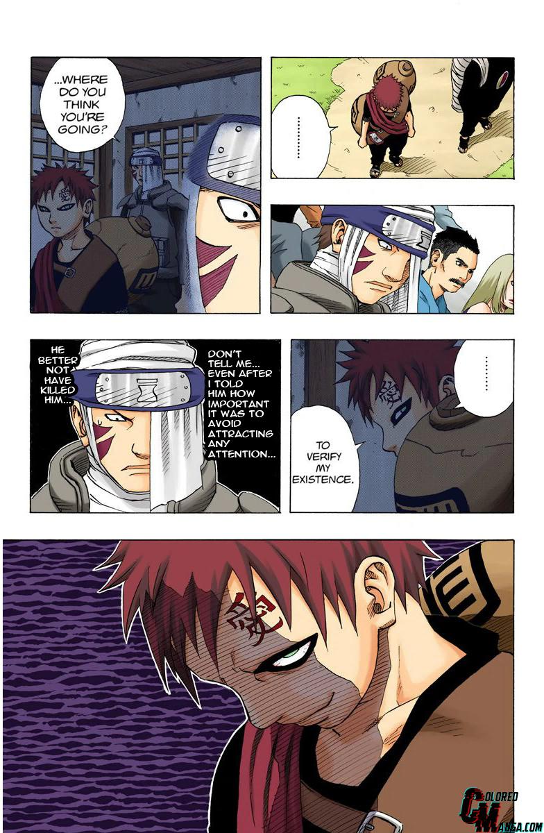 Chapter 99 — Page 11