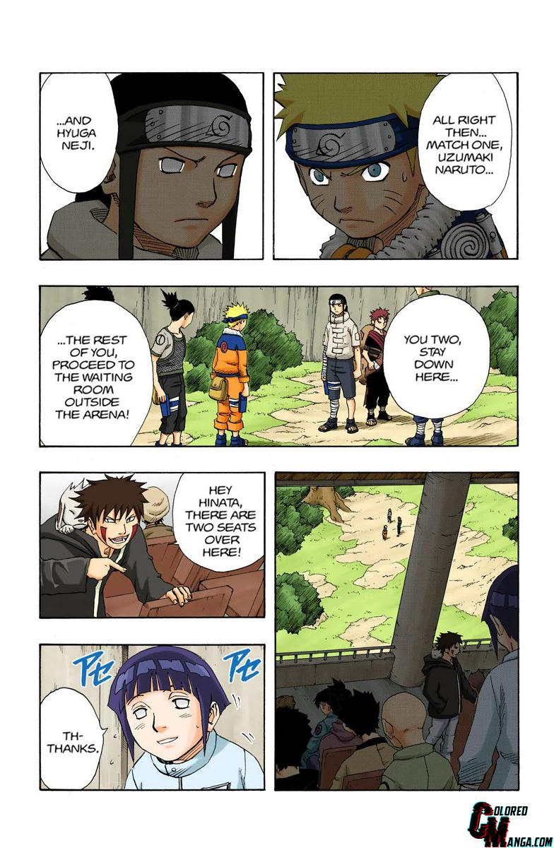 Chapter 99 — Page 13