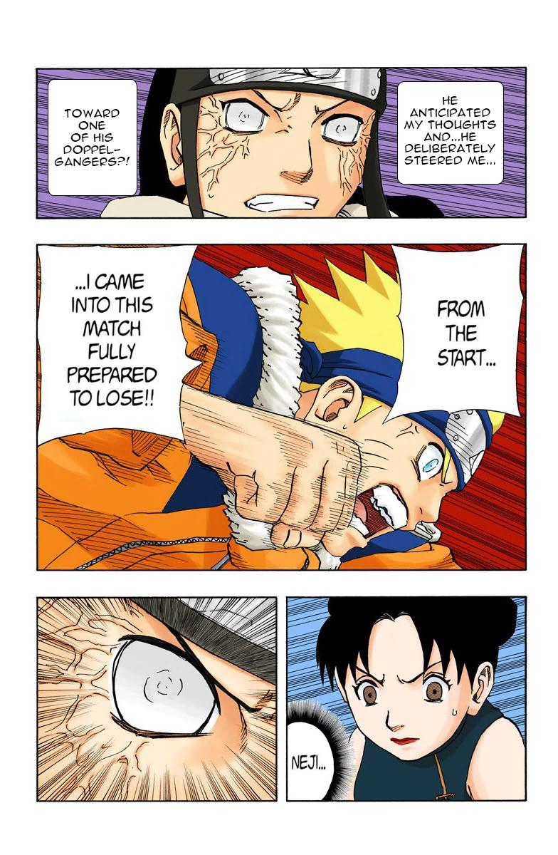 Chapter 100 — Page 24