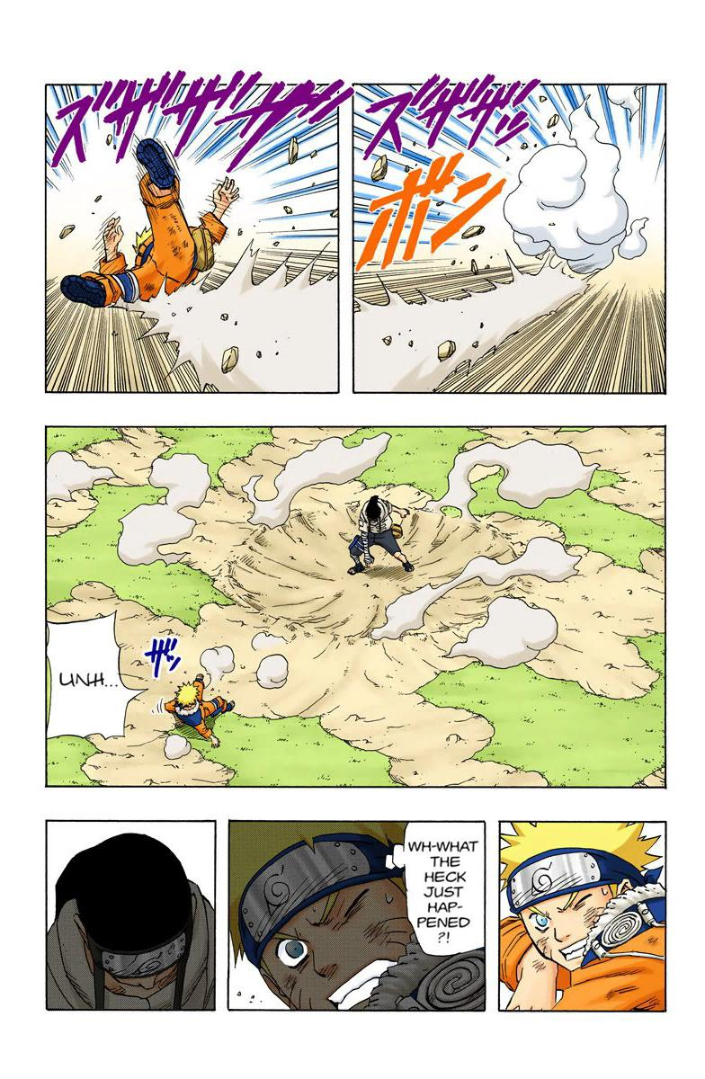Chapter 101 — Page 4