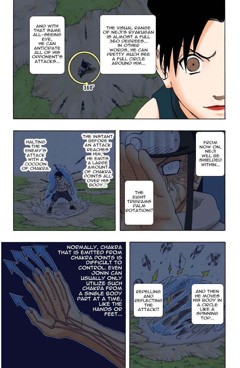 Chapter 101 — Page 6