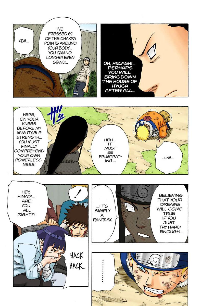 Chapter 101 — Page 12