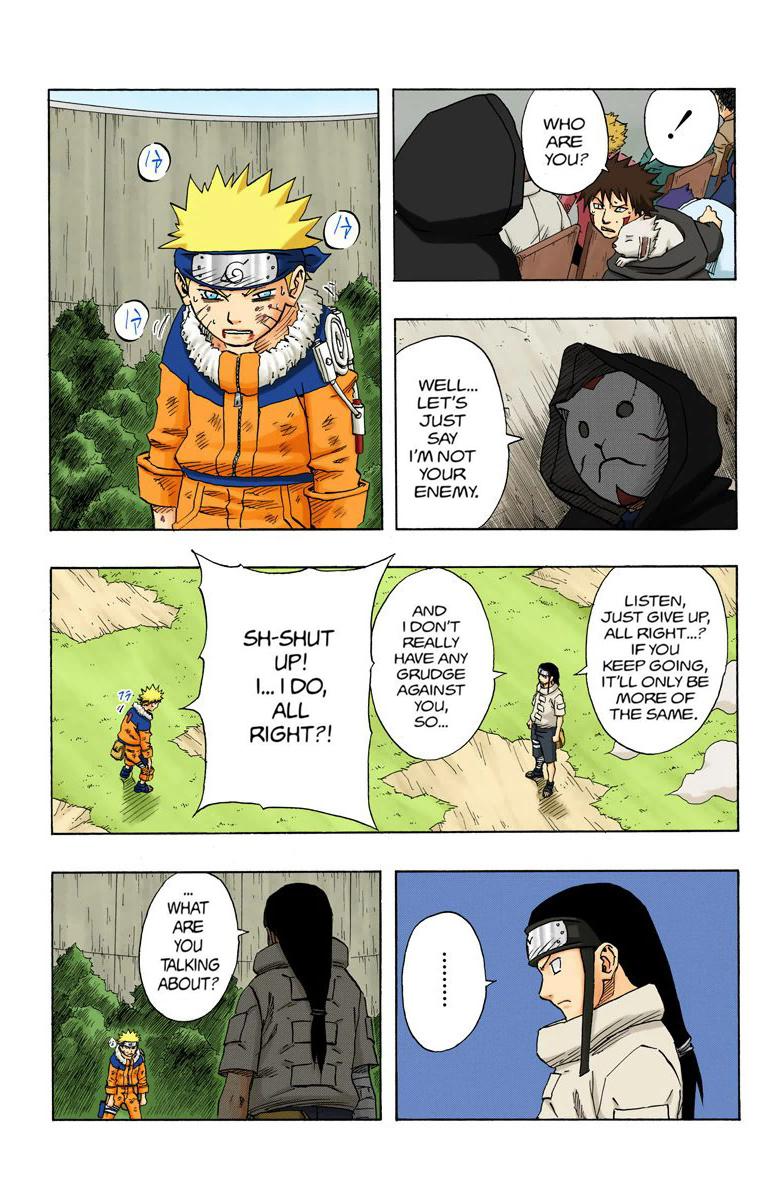 Chapter 101 — Page 16