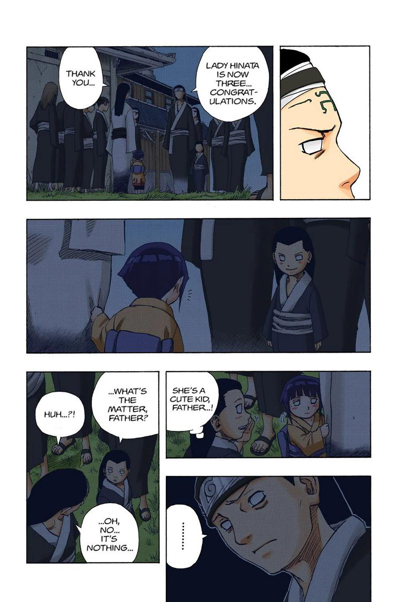 Chapter 102 — Page 4