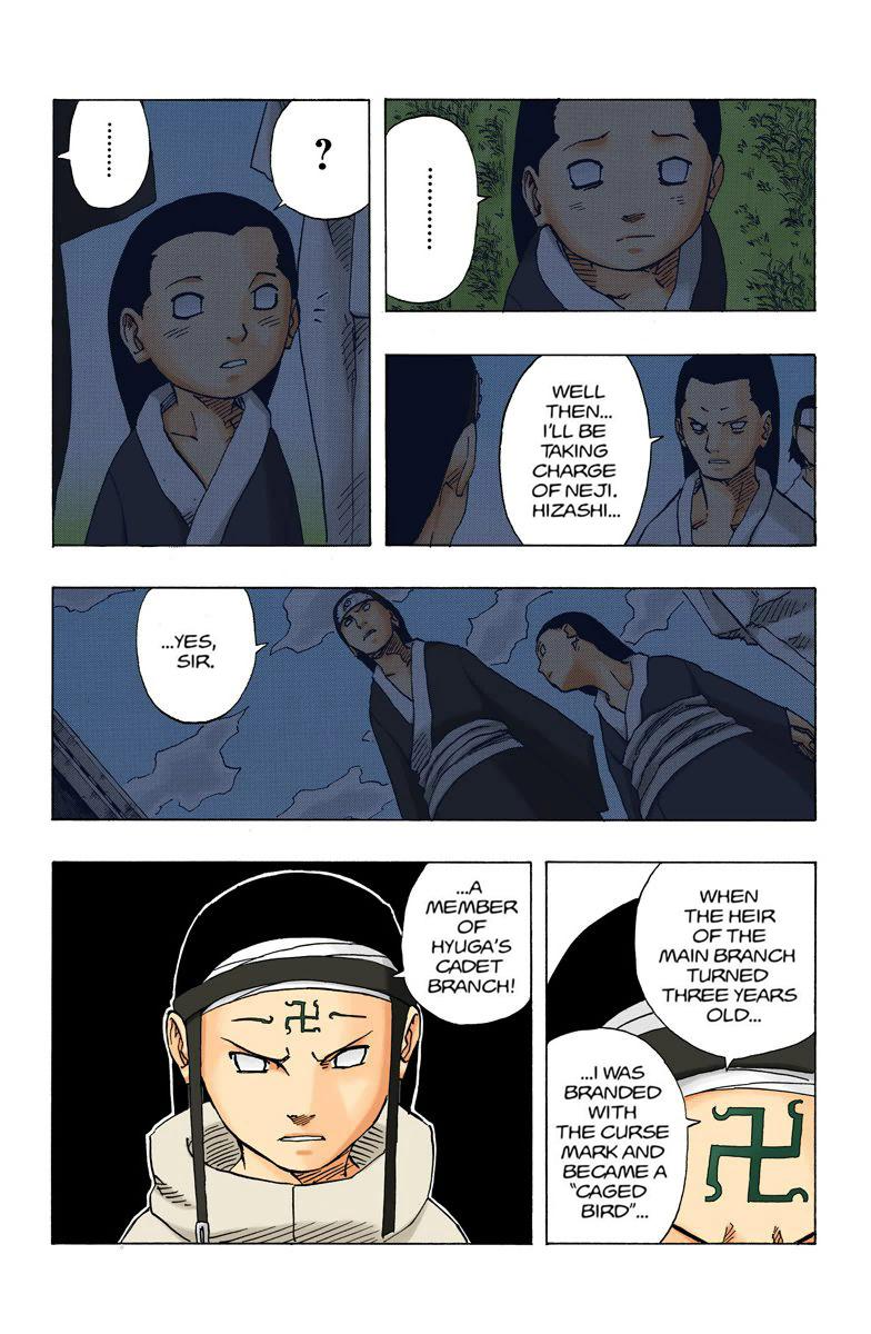 Chapter 102 — Page 5