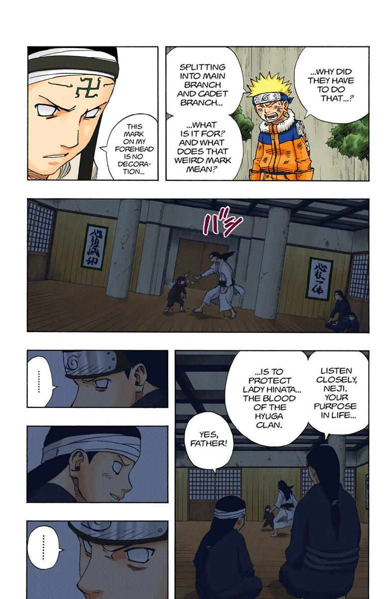 Chapter 102 — Page 6