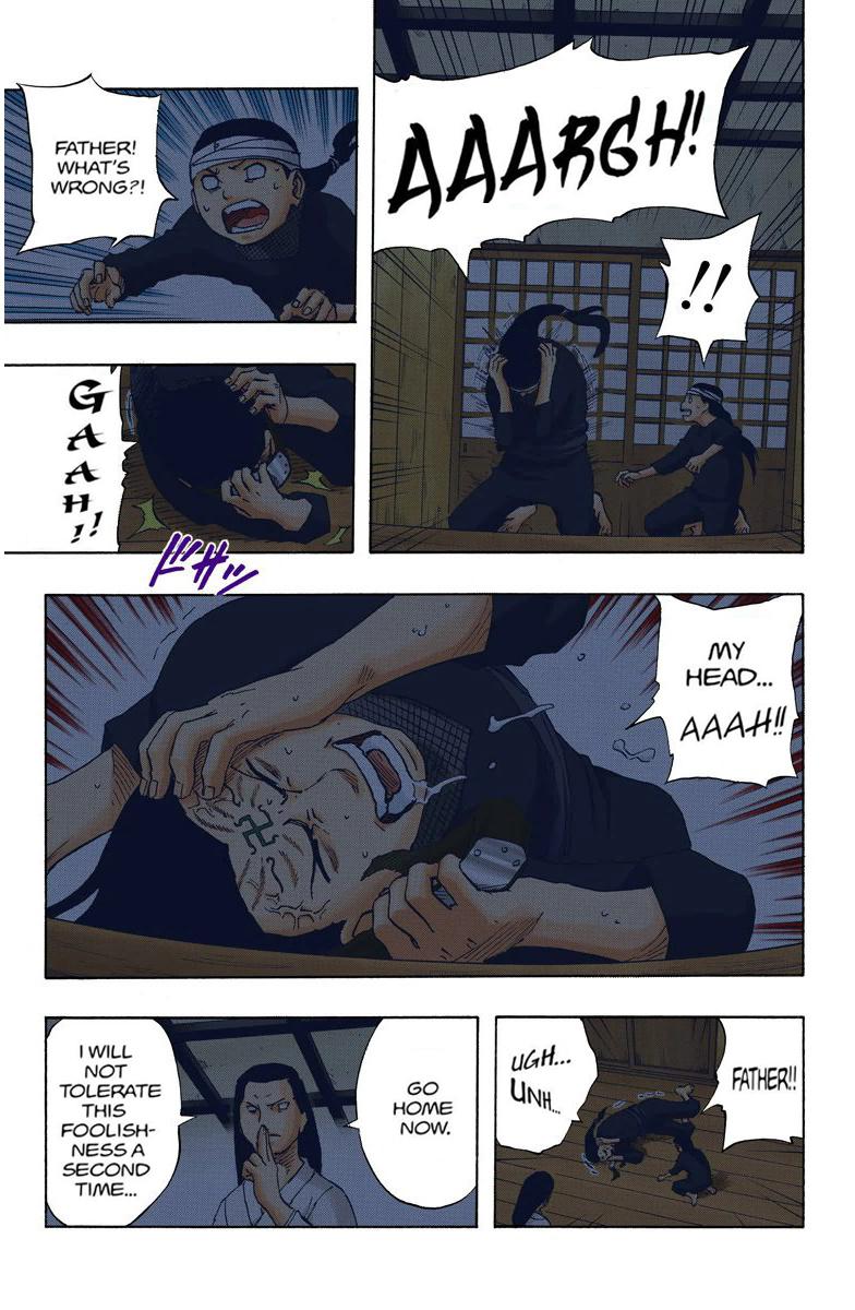 Chapter 102 — Page 8