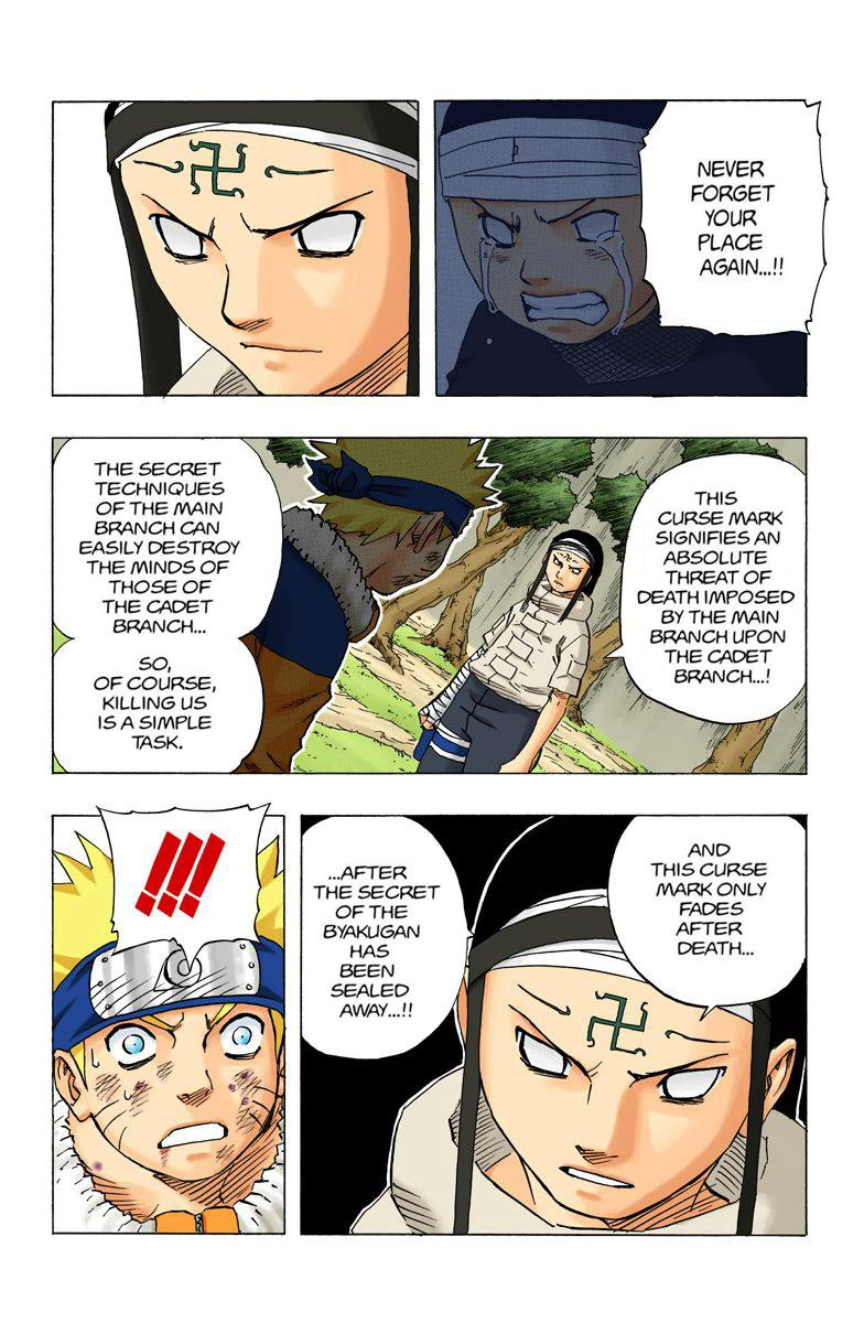 Chapter 102 — Page 9