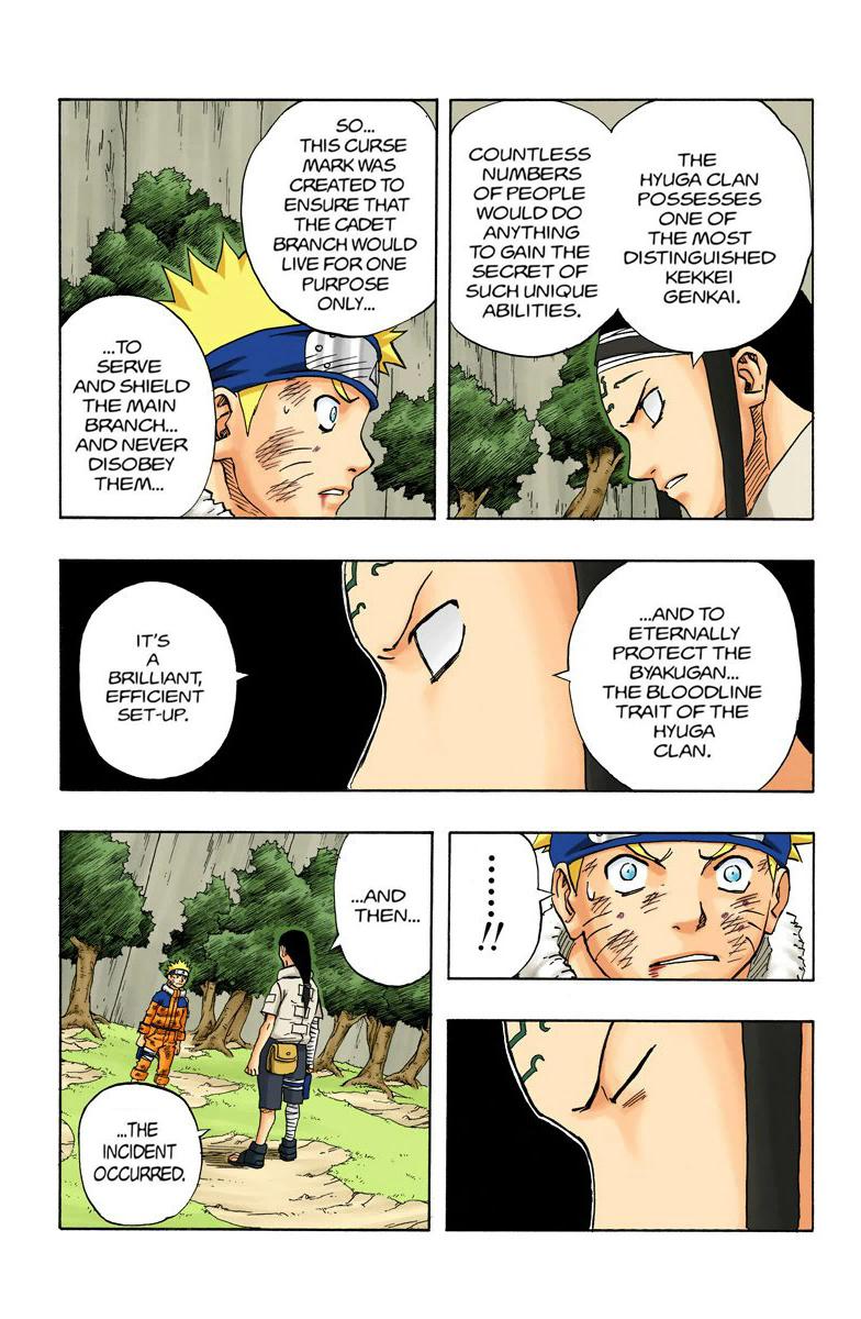 Chapter 102 — Page 10
