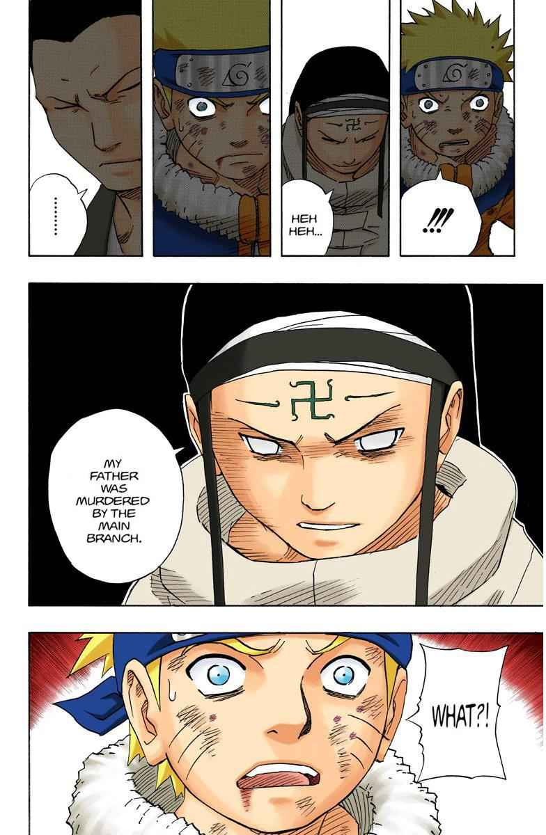 Chapter 102 — Page 11