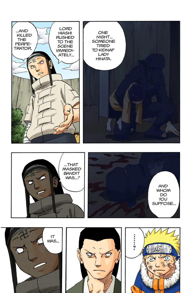 Chapter 102 — Page 12