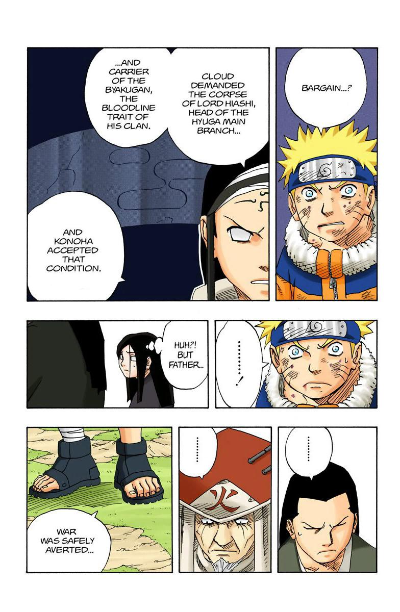 Chapter 102 — Page 14