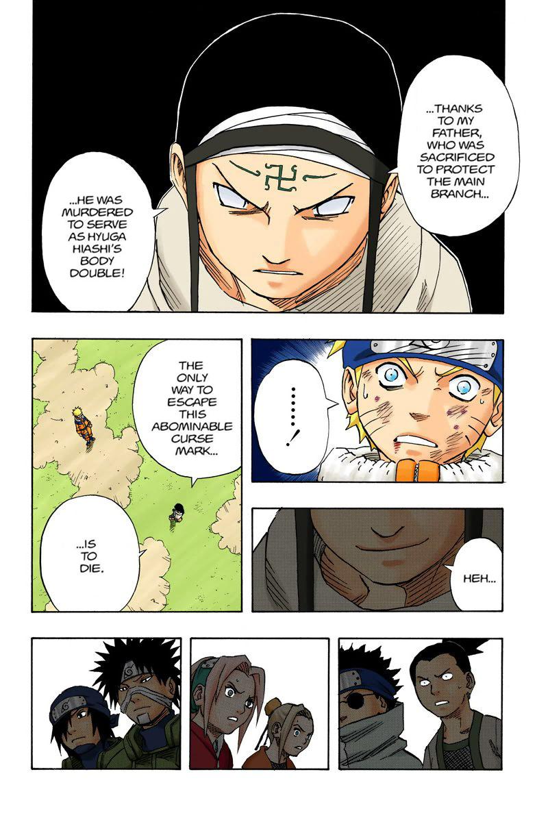 Chapter 102 — Page 15