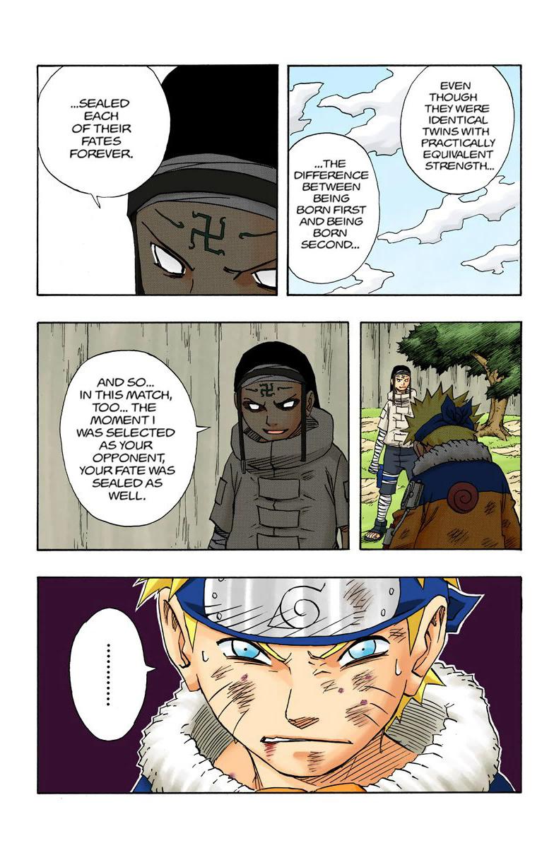 Chapter 102 — Page 16