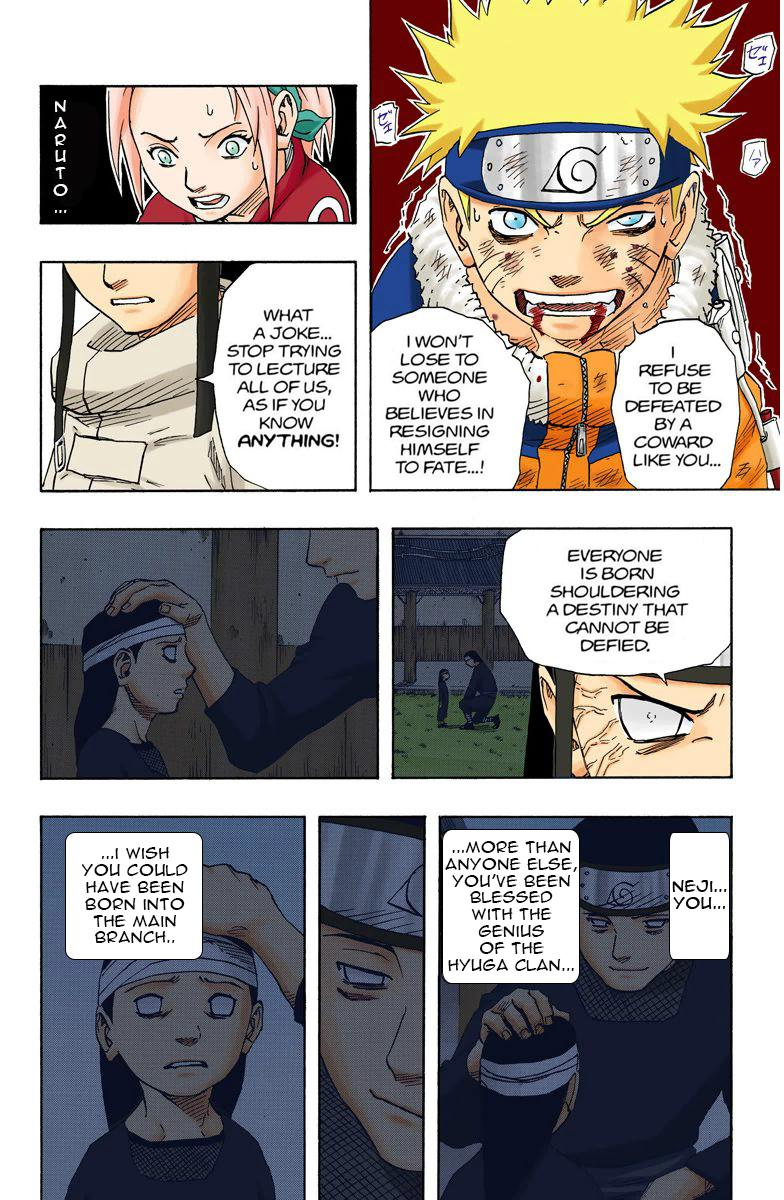Chapter 103 — Page 4