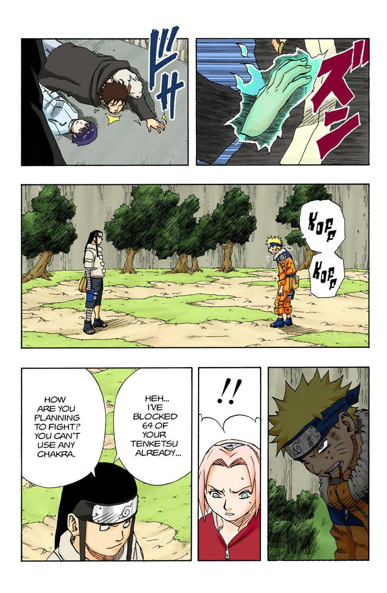 Chapter 103 — Page 9