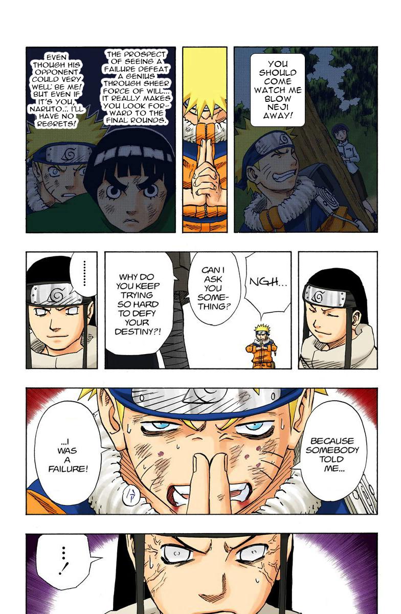 Chapter 103 — Page 13