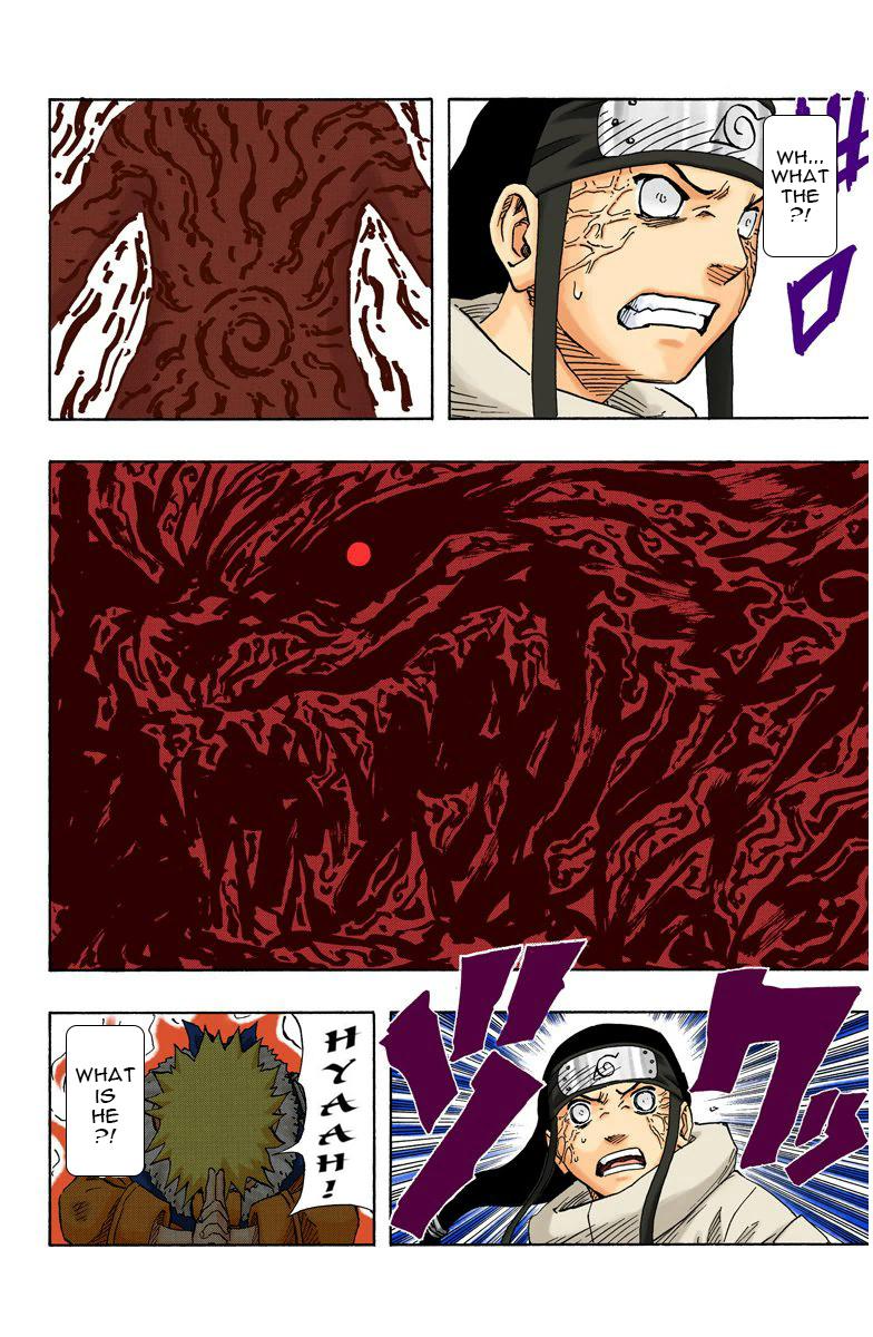 Chapter 103 — Page 16