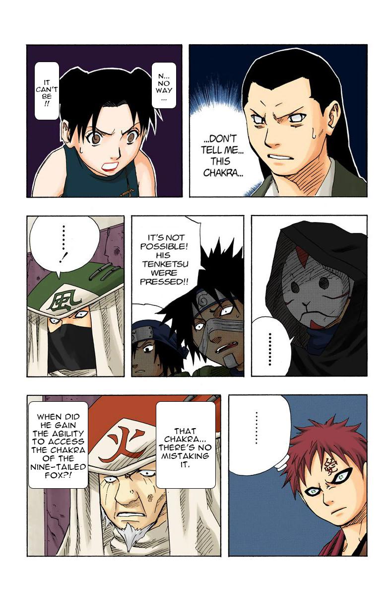 Chapter 103 — Page 17