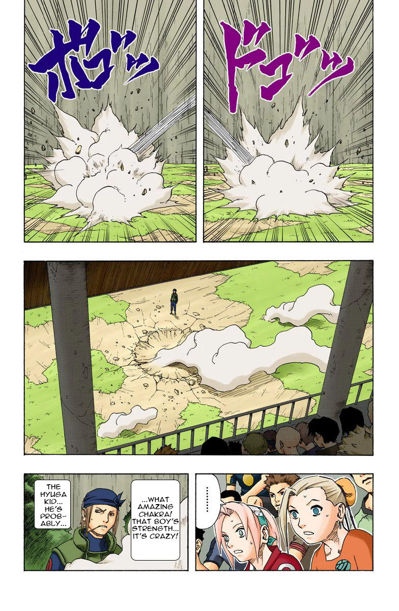 Chapter 104 — Page 11