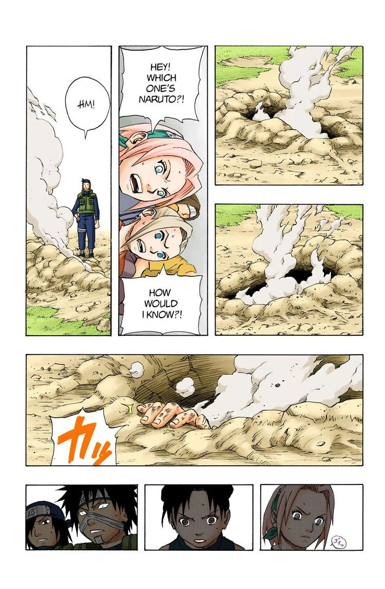 Chapter 104 — Page 12