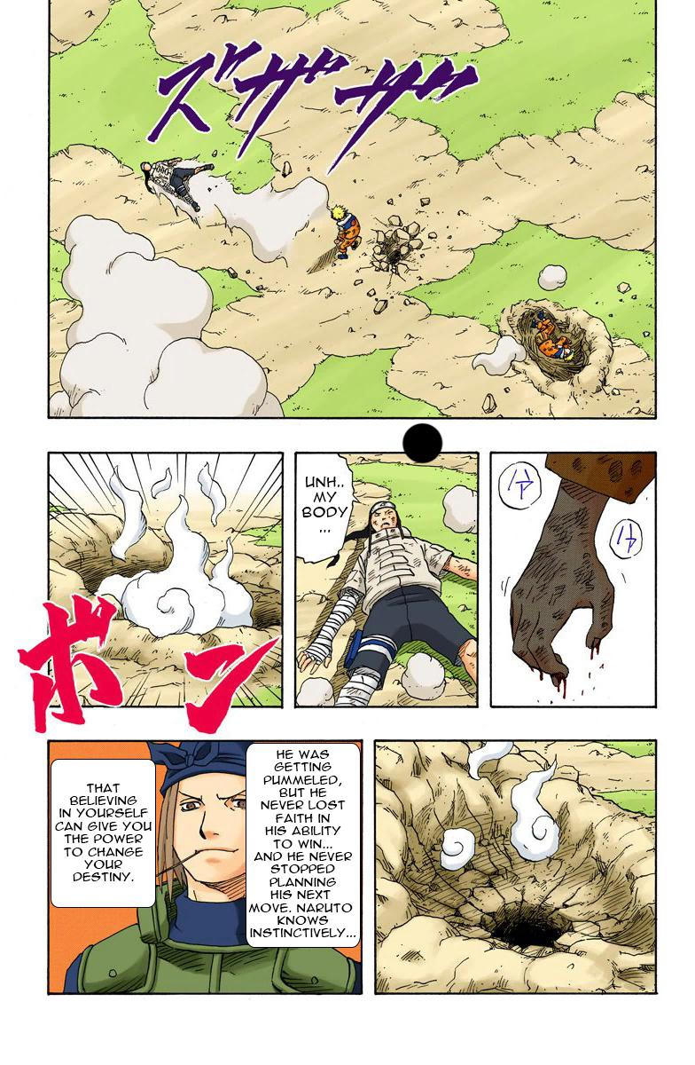 Chapter 104 — Page 16