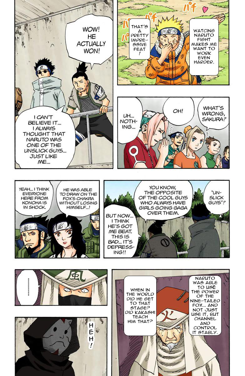 Chapter 105 — Page 4