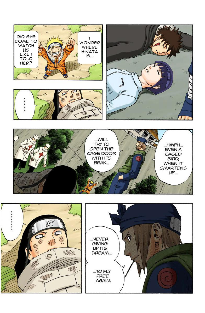 Chapter 105 — Page 5