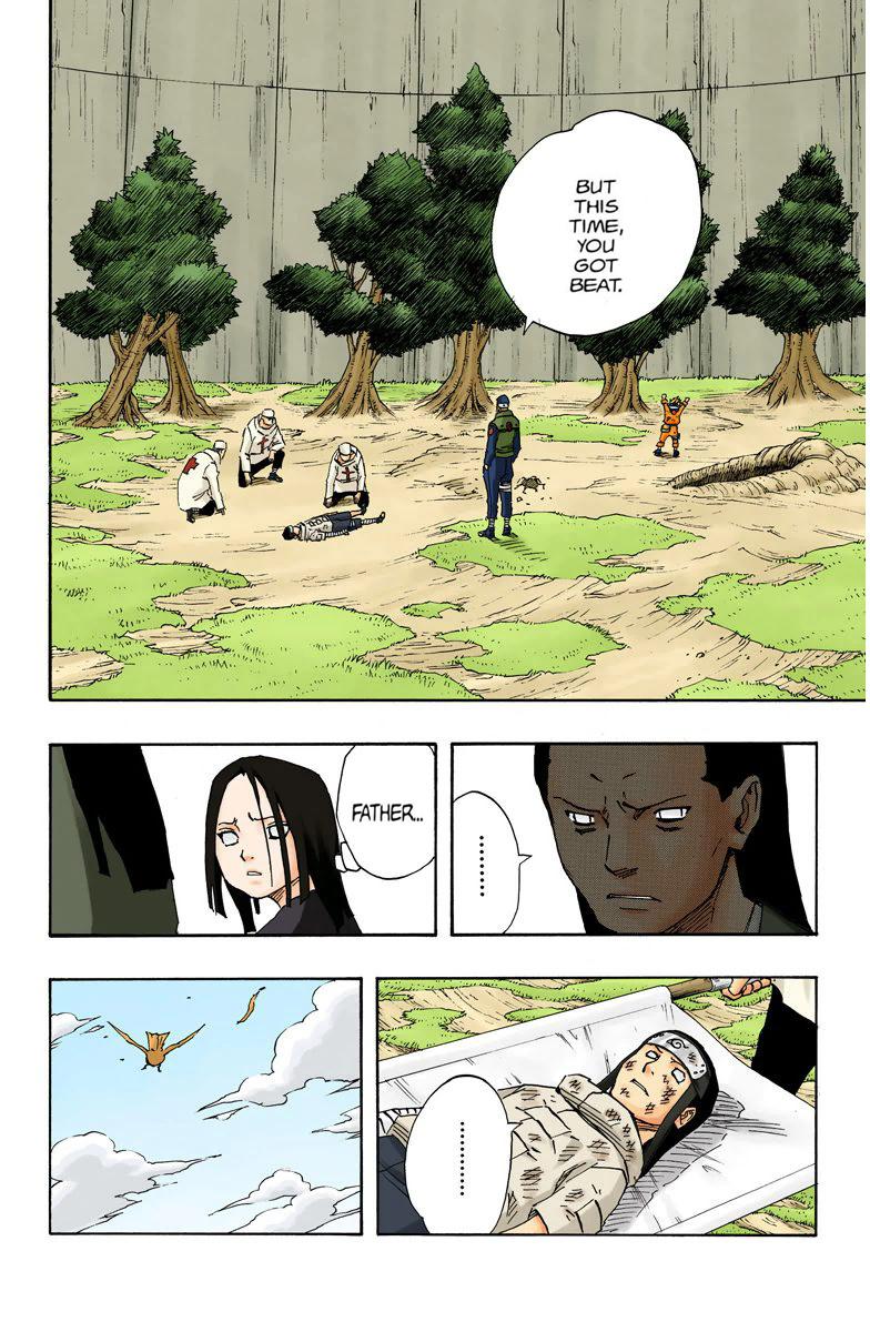 Chapter 105 — Page 6